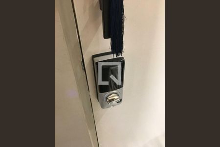 Apartamento à venda com 68m², 2 quartos e 1 vaga