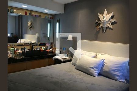 Apartamento à venda com 68m², 2 quartos e 1 vaga