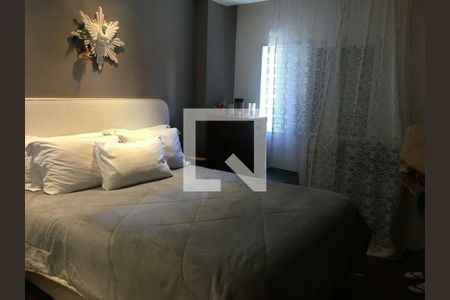 Apartamento à venda com 68m², 2 quartos e 1 vaga