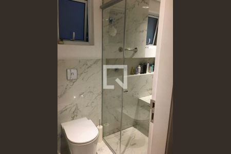 Apartamento à venda com 68m², 2 quartos e 1 vaga