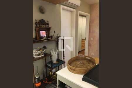 Apartamento à venda com 68m², 2 quartos e 1 vaga