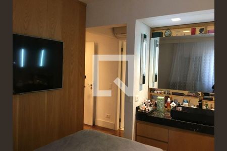 Apartamento à venda com 68m², 2 quartos e 1 vaga