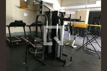 Apartamento à venda com 68m², 2 quartos e 1 vaga