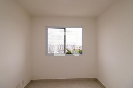 Sala/Cozinha de apartamento à venda com 2 quartos, 35m² em Vila Ema, São Paulo