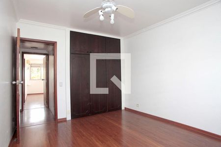 Apartamento à venda com 138m², 3 quartos e 1 vagaQuarto 2
