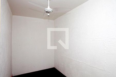 Apartamento à venda com 138m², 3 quartos e 1 vagaÁrea de Serviço + Despensa + Banheiro 3 Serviço