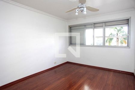 Quarto 2 de apartamento à venda com 3 quartos, 138m² em Petrópolis, Porto Alegre
