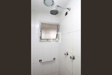 Apartamento à venda com 138m², 3 quartos e 1 vagaBanheiro 2