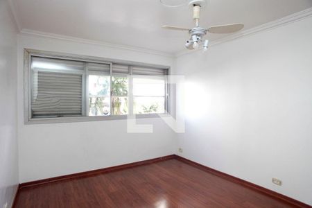 Quarto 2 de apartamento à venda com 3 quartos, 138m² em Petrópolis, Porto Alegre