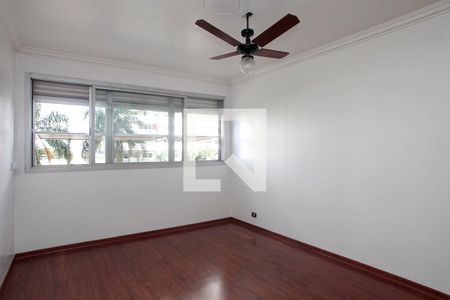 Apartamento à venda com 138m², 3 quartos e 1 vagaQuarto 3