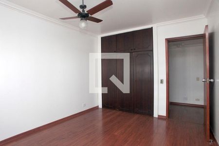 Apartamento à venda com 138m², 3 quartos e 1 vagaQuarto 3