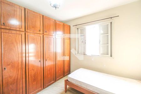 Casa à venda com 180m², 3 quartos e 2 vagasQuarto 2