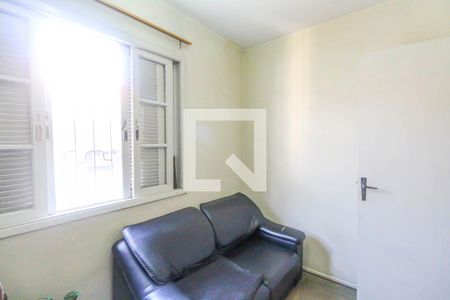 Casa à venda com 180m², 3 quartos e 2 vagasQuarto 3