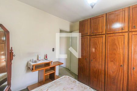 Casa à venda com 180m², 3 quartos e 2 vagasQuarto 2