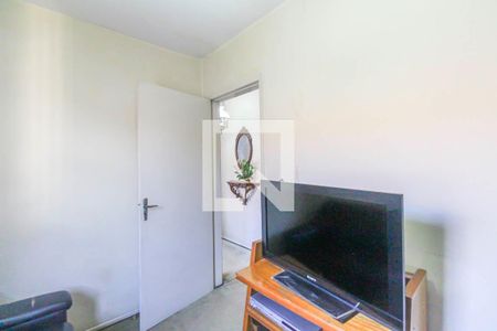 Casa à venda com 180m², 3 quartos e 2 vagasQuarto 3