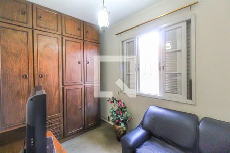 Casa à venda com 180m², 3 quartos e 2 vagasQuarto 3