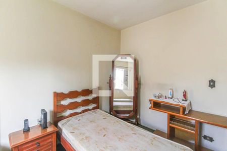 Casa à venda com 180m², 3 quartos e 2 vagasQuarto 2