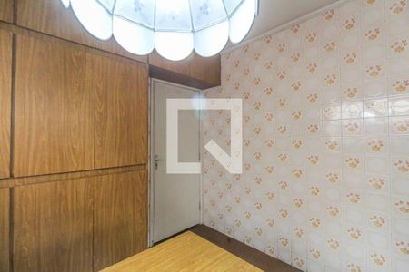 Casa à venda com 180m², 3 quartos e 2 vagasCozinha