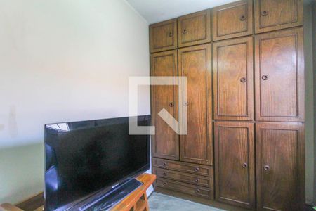 Casa à venda com 180m², 3 quartos e 2 vagasQuarto 3