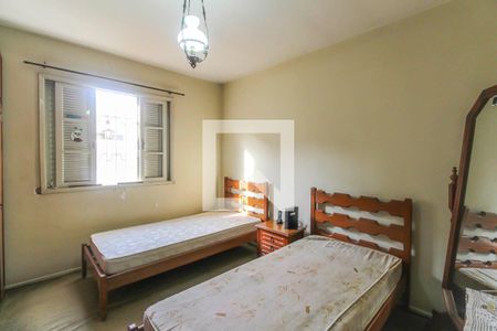 Casa à venda com 180m², 3 quartos e 2 vagasQuarto 2