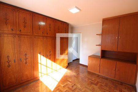 Casa à venda com 154m², 3 quartos e 2 vagasQuarto 3