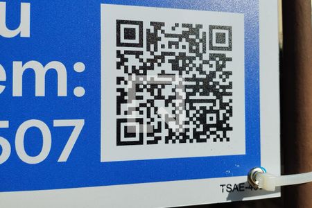 Casa à venda com 154m², 3 quartos e 2 vagasFachada