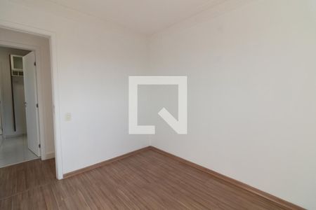 Quarto 1 de apartamento à venda com 3 quartos, 82m² em Jaguaré, São Paulo