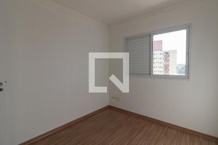 Apartamento à venda com 82m², 3 quartos e 1 vagaQuarto 2