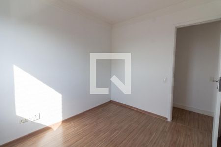 Apartamento à venda com 82m², 3 quartos e 1 vagaQuarto 2