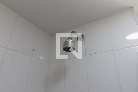 Apartamento à venda com 82m², 3 quartos e 1 vagaBanheiro Social