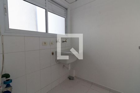 Apartamento à venda com 82m², 3 quartos e 1 vagaCozinha