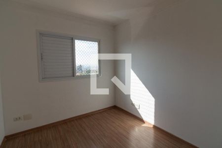 Apartamento à venda com 82m², 3 quartos e 1 vagaQuarto 2