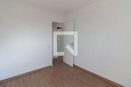 Apartamento à venda com 82m², 3 quartos e 1 vagaQuarto 2