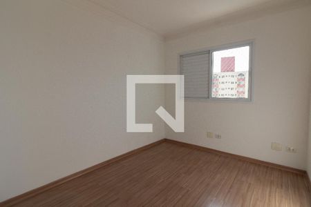 Quarto 1 de apartamento à venda com 3 quartos, 82m² em Jaguaré, São Paulo