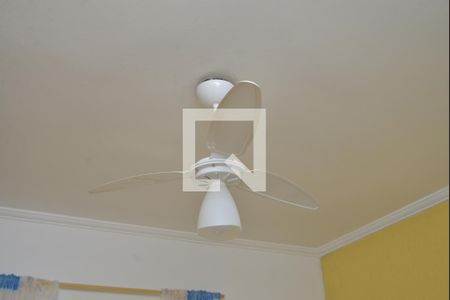 Casa à venda com 200m², 4 quartos e 3 vagasQuarto 4