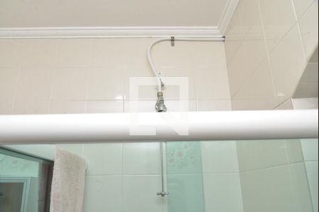 Casa à venda com 200m², 4 quartos e 3 vagasBanheiro