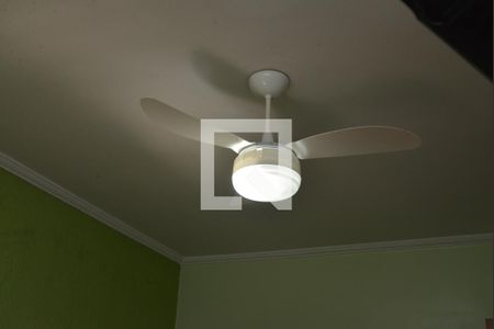 Casa à venda com 200m², 4 quartos e 3 vagasQuarto 3