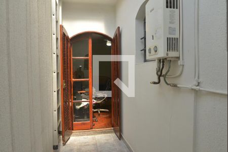 Casa à venda com 200m², 4 quartos e 3 vagasQuarto 3