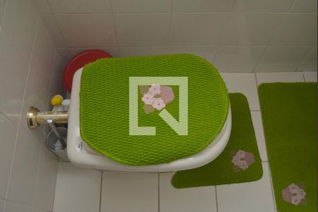 Casa à venda com 200m², 4 quartos e 3 vagasBanheiro