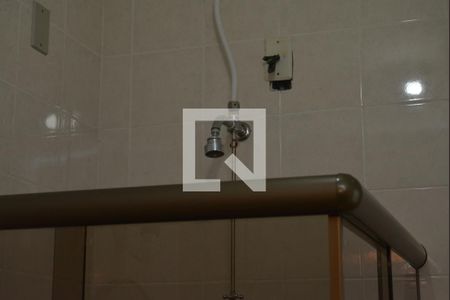 Casa à venda com 200m², 4 quartos e 3 vagasQuarto 3