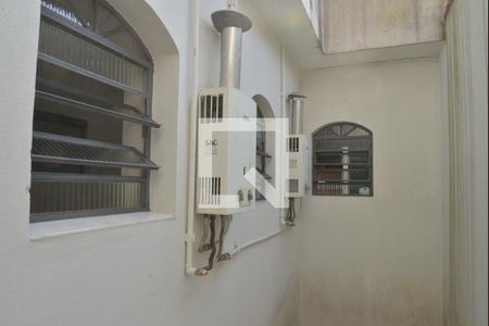 Casa à venda com 200m², 4 quartos e 3 vagasQuarto 3