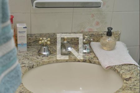 Casa à venda com 200m², 4 quartos e 3 vagasBanheiro