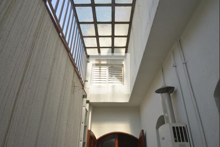 Casa à venda com 200m², 4 quartos e 3 vagasQuarto 3
