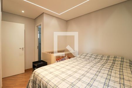 Apartamento à venda com 84m², 3 quartos e 2 vagasSuíte