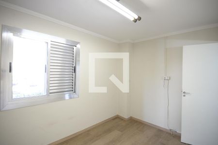 Apartamento à venda com 54m², 2 quartos e 1 vagaQuarto 2