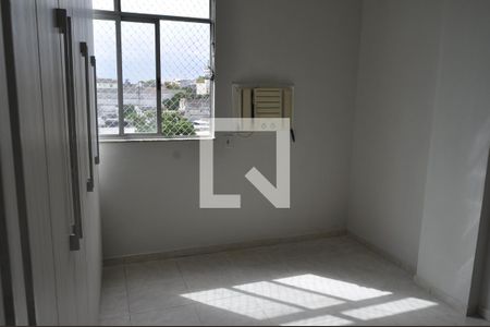 Apartamento à venda com 90m², 3 quartos e 1 vagaQuarto 2