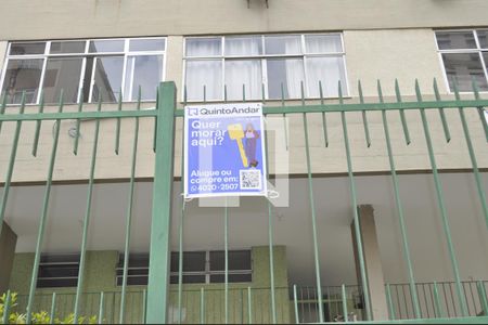 Apartamento à venda com 90m², 3 quartos e 1 vagaPlaca 