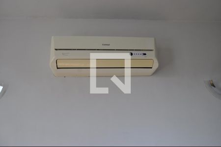 Sala de apartamento à venda com 3 quartos, 90m² em Cachambi, Rio de Janeiro