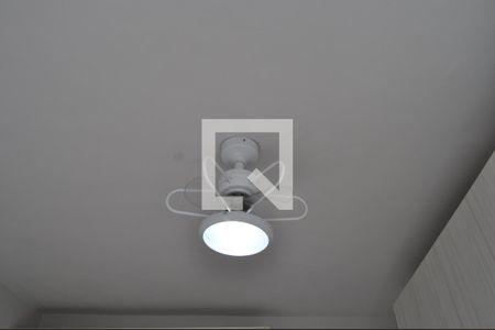 Apartamento à venda com 90m², 3 quartos e 1 vagaQuarto 2