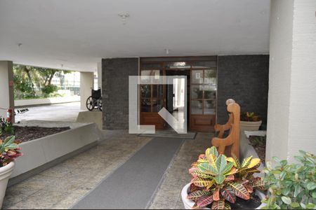 Apartamento à venda com 90m², 3 quartos e 1 vagaÁrea comum